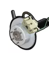 KIT CONVERSION TAMBOURS - DISQUES AR TOYOTA HILUX REVO (Usag