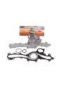 Pompe à eau Terrain Tamer Toyota Fj Cruiser GSJ15 08/2009+