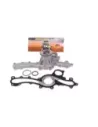 Pompe à eau Terrain Tamer Toyota Fj Cruiser GSJ15 08/2009+