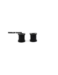 Silentbloc de fixation barre stabilisatrice arrière 19mm
