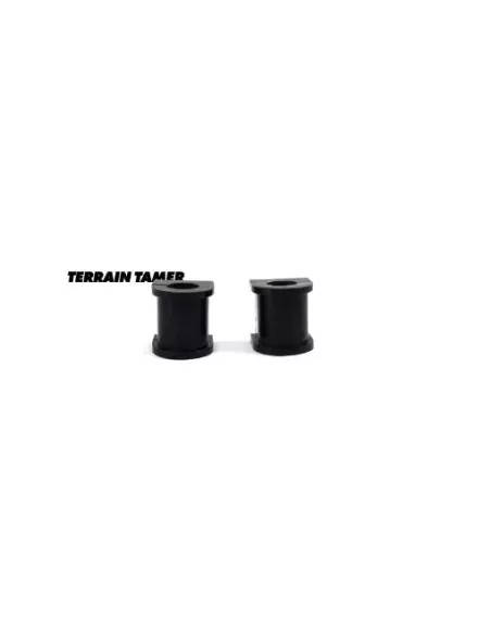 Silentbloc de fixation barre stabilisatrice arrière 19mm