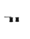 Silentbloc de fixation barre stabilisatrice arrière 19mm