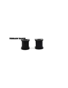 Silentbloc de fixation barre stabilisatrice arrière 19mm 2