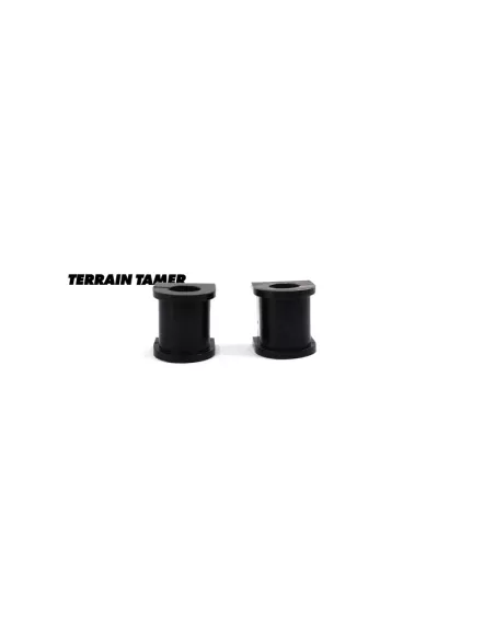 Silentbloc de fixation barre stabilisatrice arrière 19mm