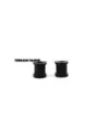 Silentbloc de fixation barre stabilisatrice arrière 19mm