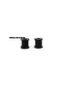Silentbloc de fixation barre stabilisatrice arrière 19mm