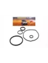 Kit de joints pour pompe de direction assistée Terrain