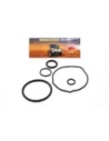 Kit de joints pour pompe de direction assistée Terrain