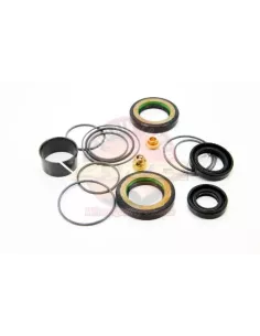 Kit de joints et étanchéité direction assistée Terrain