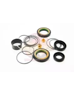 Kit de joints et étanchéité direction assistée Terrain 2