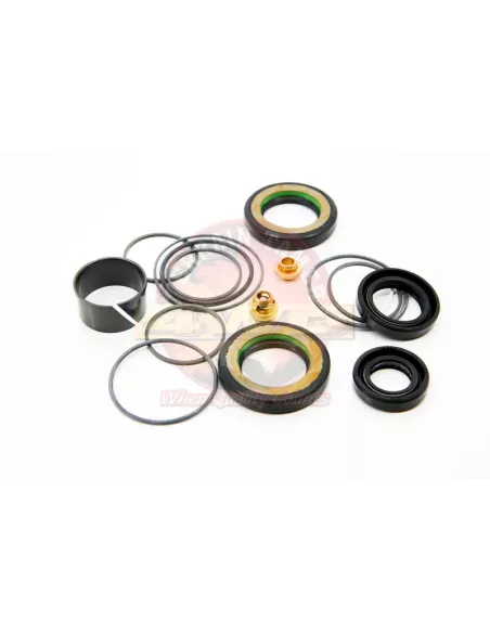 Kit de joints et étanchéité direction assistée Terrain