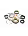 Kit de joints et étanchéité direction assistée Terrain