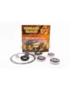 Kit Révision Différentiel Arrière Compatible Dana Diff
