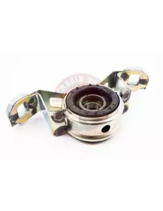 Palier central complet Terrain Tamer Toyota Hilux LN106