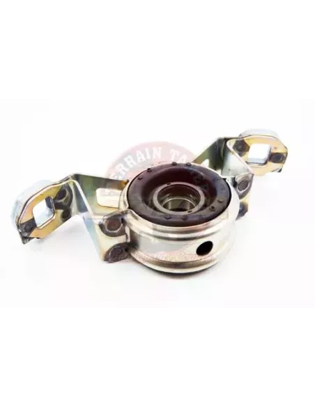 Palier central complet Terrain Tamer Toyota Hilux LN106
