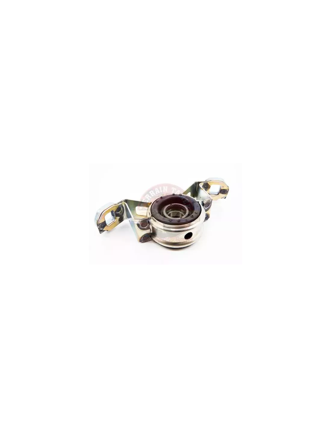 Palier central complet Terrain Tamer Toyota Hilux LN106