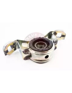 Palier central complet Terrain Tamer Toyota Hilux LN106 2
