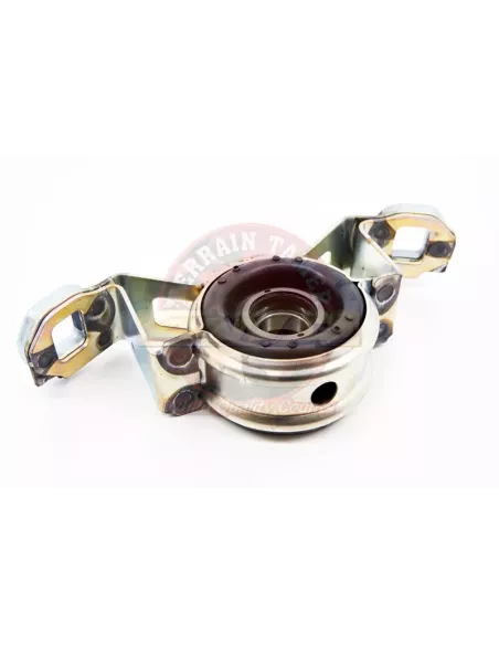 Palier central complet Terrain Tamer Toyota Hilux LN106