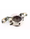 Palier central complet Terrain Tamer Toyota Hilux LN106