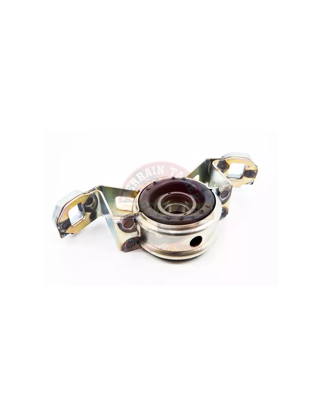 Palier central complet Terrain Tamer Toyota Hilux LN106