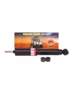 Amortisseur avant gauche ou droit Terrain Tamer Toyota 2