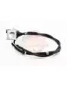 Câble d'accélérateur Terrain Tamer Toyota Land Cruiser