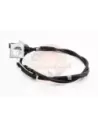 Câble d'accélérateur Terrain Tamer Toyota Land Cruiser