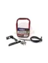 Kit Support FDF avec Réservoir de Frein à Vide sans Turbo