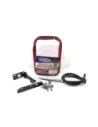 Kit Support FDF avec Réservoir de Frein à Vide sans Turbo