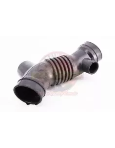 Durite filtre à air Terrain Tamer Toyota Land Cruiser