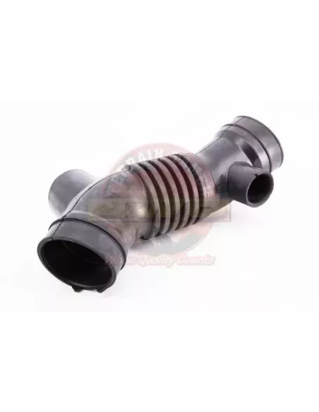 Durite filtre à air Terrain Tamer Toyota Land Cruiser