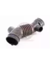 Durite filtre à air Terrain Tamer Toyota Land Cruiser