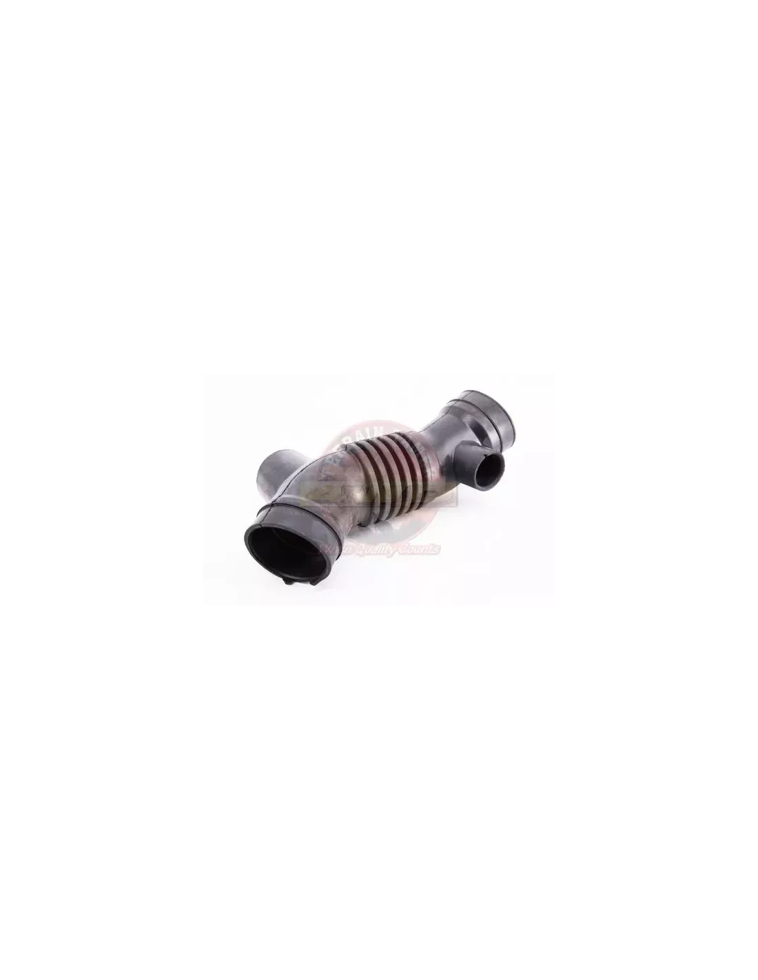 Durite filtre à air Terrain Tamer Toyota Land Cruiser