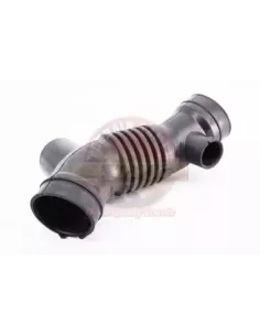Durite filtre à air Terrain Tamer Toyota Land Cruiser 2