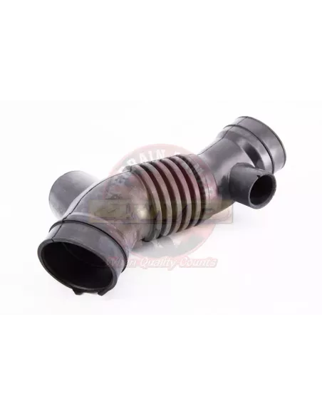 Durite filtre à air Terrain Tamer Toyota Land Cruiser