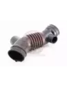 Durite filtre à air Terrain Tamer Toyota Land Cruiser