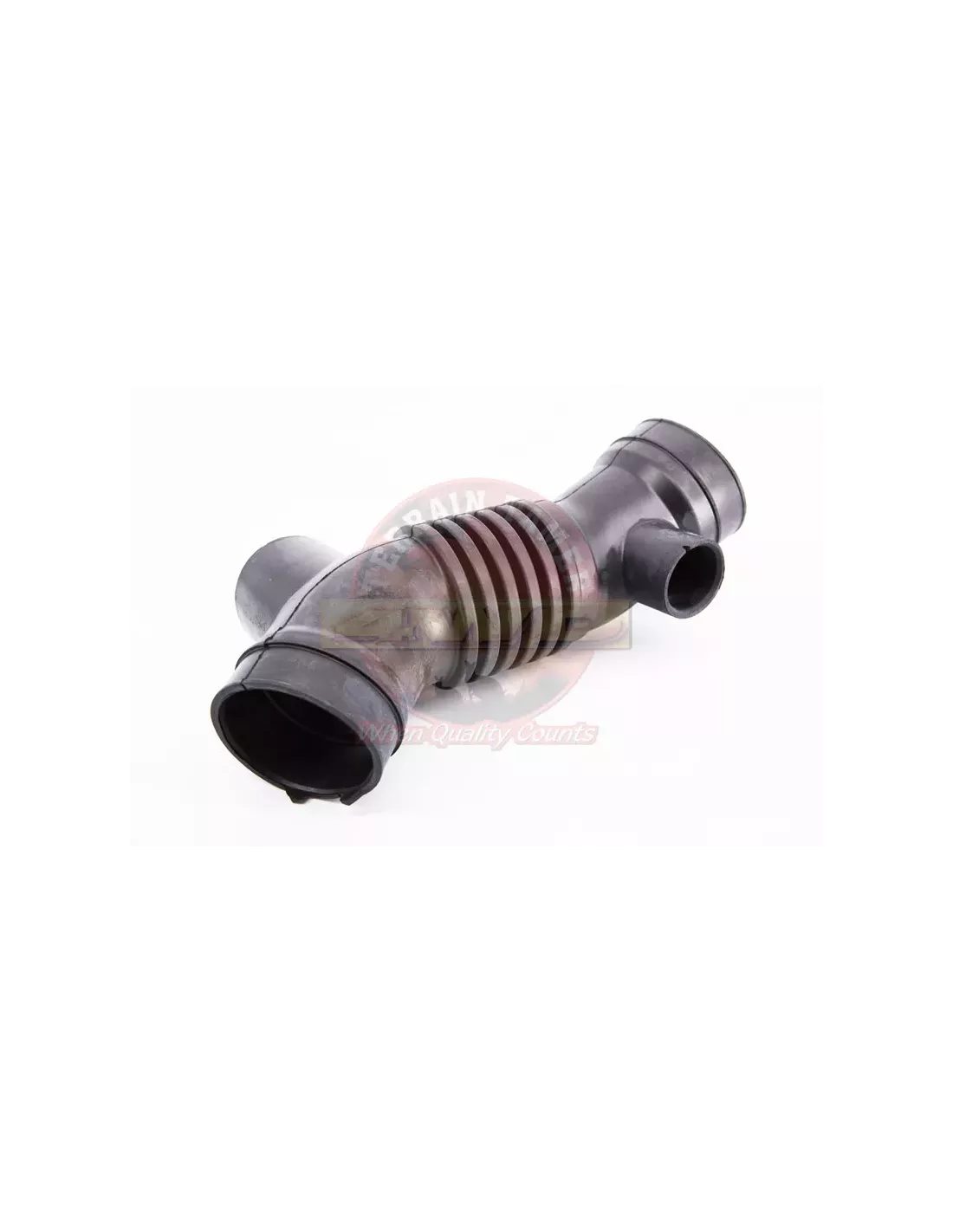 Durite filtre à air Terrain Tamer Toyota Land Cruiser