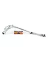 Tuyau de remplissage réservoir carburant Terrain Tamer