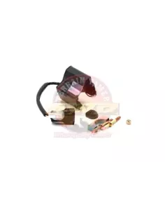 Unité d'ensemble valve de coupure carburant Terrain Tamer 2