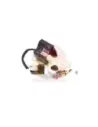 Unité d'ensemble valve de coupure carburant Terrain Tamer