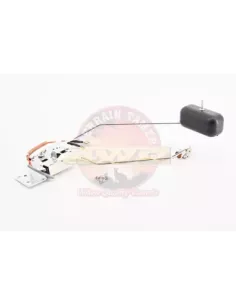 Ensemble jauge d’envoi carburant réservoir principal 2