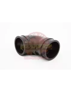 Durite de filtre à air réf 17881-17010 Terrain Tamer Toyota
