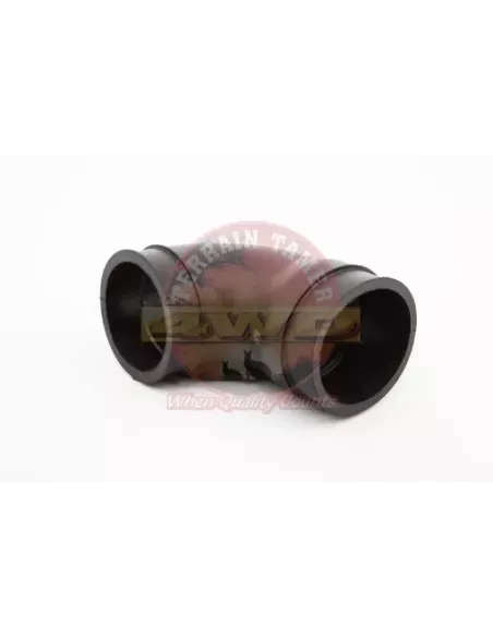 Durite de filtre à air réf 17881-17010 Terrain Tamer Toyota