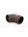 Durite de filtre à air réf 17881-17010 Terrain Tamer Toyota