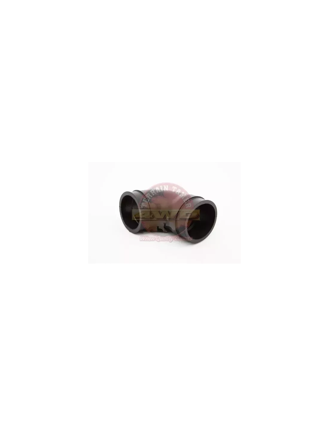 Durite de filtre à air réf 17881-17010 Terrain Tamer Toyota