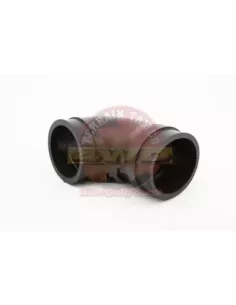 Durite de filtre à air réf 17881-17010 Terrain Tamer Toyota 2