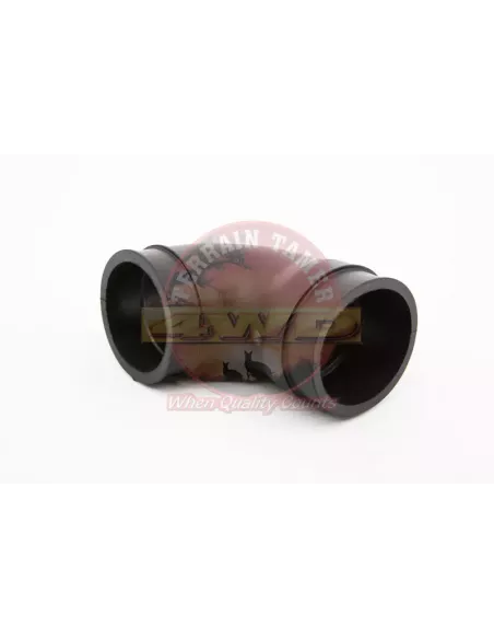 Durite de filtre à air réf 17881-17010 Terrain Tamer Toyota