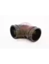Durite de filtre à air réf 17881-17010 Terrain Tamer Toyota