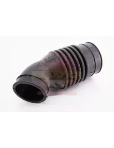Durite de filtre à air réf 17882-17010 Terrain Tamer Toyota