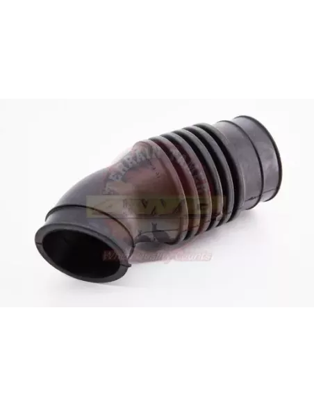 Durite de filtre à air réf 17882-17010 Terrain Tamer Toyota